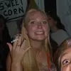 heather dent - @heathdent - TikTok
