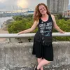 Heather Dent - @heatherwinterberry - TikTok