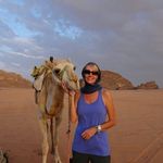 Heather Dent - @hezzdent - Instagram
