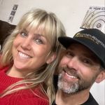 Heather Dent - @1hotrdh - Instagram