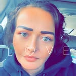🦋Heather Dent🦋 - @green_eyez8298 - Instagram