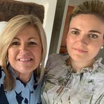 Heather Dent - @hettyd56 - Instagram