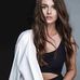 Heather Dent - Facebook