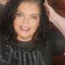 Heather Dent - Facebook