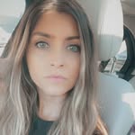 Heather Dent - @hdent06 - Instagram