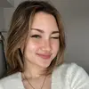 Heather Dent - @heather.dent5 - TikTok