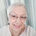 Heather Dent - Facebook