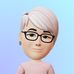 Heather Dent - Facebook
