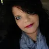 Heather Dent - @heather.dent - TikTok