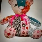 Heather Dent - @heatherdent70 - Instagram