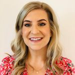 Heather Dent | Leading Child Sleep Consultant - @thelullabylady - Instagram