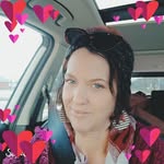 Heather Dent Gould - @gould70heather - Instagram