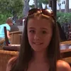 Heather Dent - @heatherdent_12 - TikTok