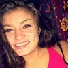 Heather Dentandt - @dentandtheather01 - TikTok