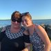 Heather Dentico - Facebook