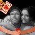 Heather Denton - Facebook