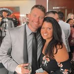Heather Denton - @heatherdenton921 - Instagram