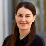 Heather Lamond Dentsply Sirona - @heatherdentsplysirona - Instagram