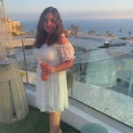 Heather Louise Dent - @heatherdent88 - Instagram