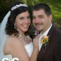 Heather M Dent - @hdent2011 - Instagram