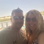 Heather M Dent - @heatherdent2011 - Instagram