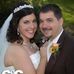 Heather M Dent - Facebook
