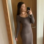 heatherXxx - @heather_dentx - Instagram