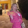 hbear - @heatherzender - TikTok