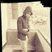 Heat Deaper - Facebook
