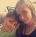 Heather DeBoer - Facebook