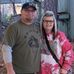 Heather Decker - Facebook