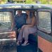 Heather Degner - Facebook