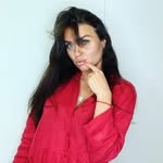 Heather Denzer - @denzer.heather - Instagram