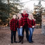 Heather Denzer-Truax - @denzertruax - Instagram