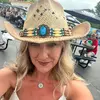 Heather Lenzer - @heatherlenzer - TikTok