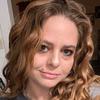 Heather Zehnder - @heatherzehnder - TikTok
