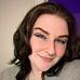 Heath DuRoss - Facebook