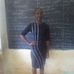 Heather Daris - Facebook