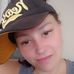Heather Dorris - Facebook