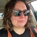 Heather Dorriz - Facebook