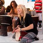 Heather DeRigo - Facebook