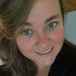 Heather Drigo - @four_a_drigos - Instagram