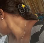 Heather Turaga - Facebook