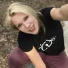 heatherderigo - @stla.rose - TikTok