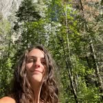 Heather Deringer - @heatderinger - Instagram