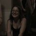 Heather Deringer - Facebook