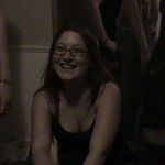 Heather Deringer - @lady_deringer - Instagram