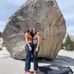 Heather Deringer - Facebook