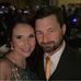 Heather Deroche Theriot - Facebook
