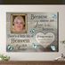 Heather DeRocher - Facebook